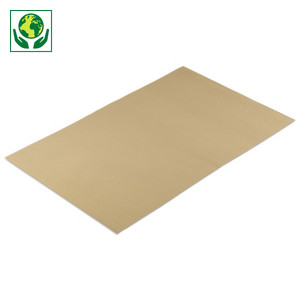 Plancha de papel y cartón antideslizante