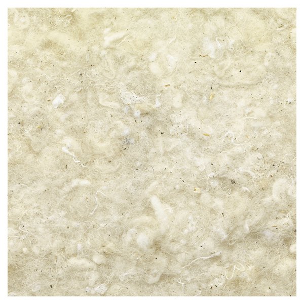 Plancha de relleno textil reciclada RAJA® - 4