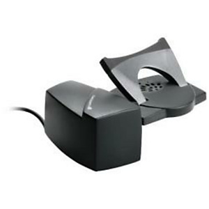 Plantronics, Accessori cuffie, Hl10, 36390-14 Plantronics, Accessori cuffie, Hl10, 36390-14