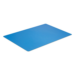 Plaque intercalaire plastique charges légères
