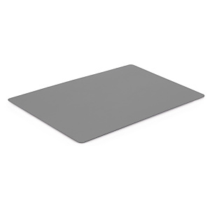 Plaque intercalaire plastique charges lourdes 800 g/m2 - 120x80 cm
