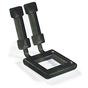 Plastic buckles Plastic buckles