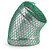 Plastic buisnet 30% gerecycled - 9