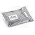 Plastic mailing bags with handles - 2