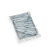 Plastic zak 100 micron Raja 15x25 cm - 6