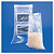 Plastic zak 50 micron Raja 35x45 - 4