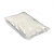 Plastic zak met zijvouwen 100 micron Raja - 4