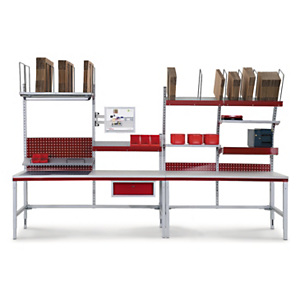 Plateau de table 1600mm