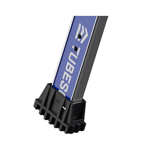 Plateforme 6 marches Sherpamatic TUBESCA - 4