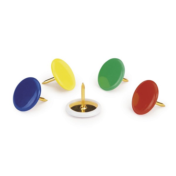 Platte punaise RAJA - 4