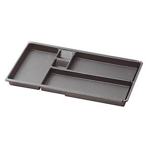 Plumier Actual - Noir Plumier Actual - Noir