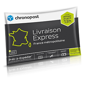 Ce express coupon code