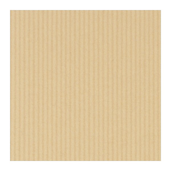 Pochette kraft brune auto-adhésive avec/sans fenêtre RAJA - 2