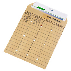Pochette Navette pour courrier inter-service 330 x 260 mm 90g sans fenêtre - autocollante bande protectrice - Lot de 250 Pochette Navette pour courrier inter-service 330 x 260 mm 90g sans fenêtre - autocollante bande protectrice - Lot de 250
