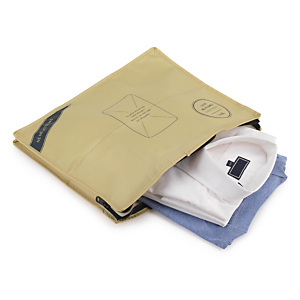 Pochette opaque d'expédition réutilisable HIPLI Pochette opaque d'expédition réutilisable HIPLI