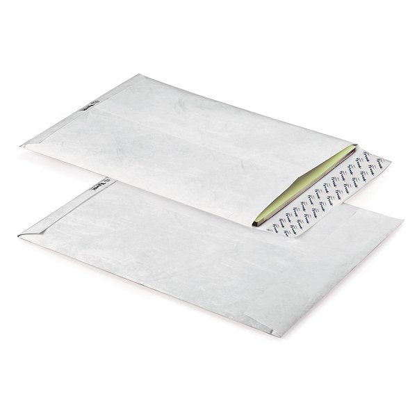Pochette Tyvek® - 2