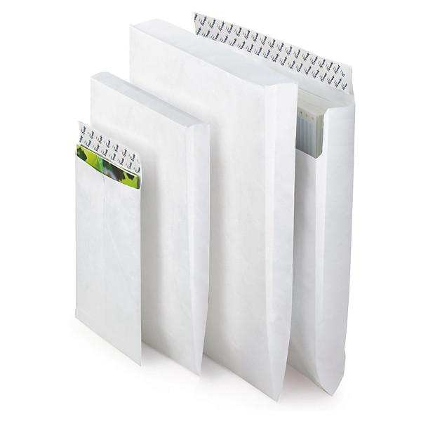 Pochette Tyvek® - 1