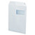 Pochettes vélin avec fenêtre 229 x 324 mm, coloris blanc, carton de 250 - 1