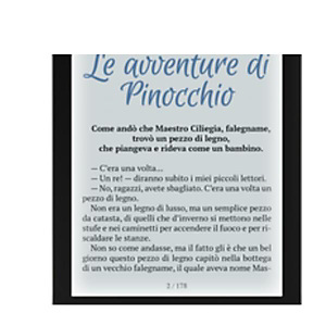 POCKETBOOK, E-book reader, Pb e-book color moon silver, PB633-N-VVO POCKETBOOK, E-book reader, Pb e-book color moon silver, PB633-N-VVO
