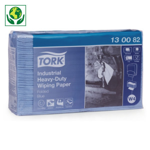 Poetspapier Ultrasterk Tork Poetspapier Ultrasterk Tork