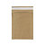 Polstrede kuverter af papir | RAJA - 4