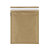 Polstrede kuverter af papir | RAJA - 5