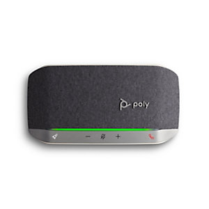 POLY Altoparlante portatile USB e Bluetooth® SYNC 20