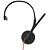 Poly Blackwire 3210 USB-C, Auricular monoaural con micrófono - 2