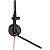 Poly Blackwire 3215 USB-C y jack de 3,5 mm, Auricular monoaural con micrófono - 2