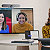 Poly Studio P15 Barra de Videoconferencia, Ultra HD 4K (2160p), ángulo de visión 90°, autofocus, zoom 4x, micrófono, 2200-69370-101 - 7