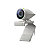 Poly Studio P5 Webcam, 1080p, ángulo de visión 90°, autofocus, zoom 4x, micrófono, USB-A, 2200-87070-001 - 4