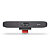 Poly Studio R30 Barra de Videoconferencia, Ultra HD 4K (2160p), ángulo de visión 120°, autofocus, zoom 5x, 3 micrófonos, 2200-69390-101 - 1