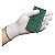 Polyamid-Handschuhe Delta Plus Größe 7 - 1