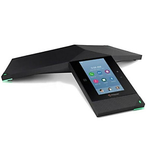 Polycom, Audio e videoconferenza - sistemi, Realpresence trio 8800, 2200-66070-001 Polycom, Audio e videoconferenza - sistemi, Realpresence trio 8800, 2200-66070-001