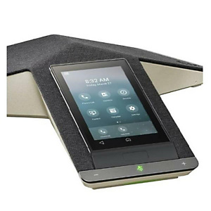 Polycom, Audio e videoconferenza - sistemi, Trio c60 teams eu/anz, 2200-86590-019 Polycom, Audio e videoconferenza - sistemi, Trio c60 teams eu/anz, 2200-86590-019