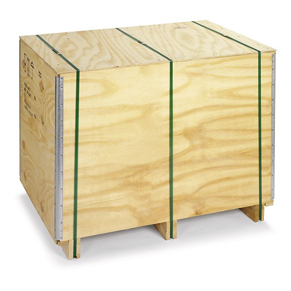 Polyesterband 97% gerecycled RAJA - 4