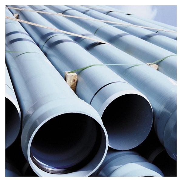 Polyesterband 97% gerecycleerd RAJA 12x0,7mm 2500m - 3