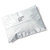 Polytuf opaque mailing bags, 175x230mm, pack of 1000 - 2