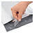 Polytuf opaque mailing bags - 3