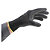 Polyurethan-Handschuhe MAPA Größe 7 - 1