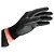 Polyurethane palmed gloves - 2