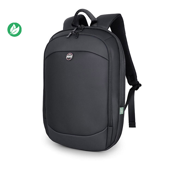 PORT DESIGNS Sac à dos pour ordinateur portable CHICAGO 15,6 16