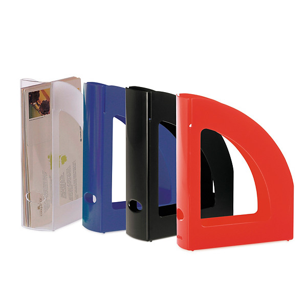 Portariviste da scrivania RAJA - 1