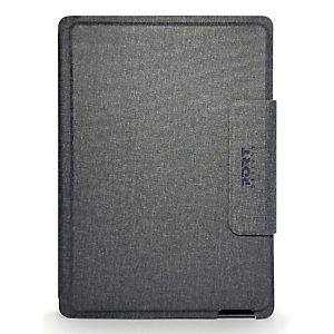PORTDESIGNS Port Designs 201525, AZERTY, Français, Pavé tactile, 3 million de caractères, 70 g, Samsung PORTDESIGNS Port Designs 201525, AZERTY, Français, Pavé tactile, 3 million de caractères, 70 g, Samsung