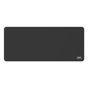 PORTDESIGNS Port Designs 924001, Noir, Monochromatique, Polyester, Caoutchouc, Base antidérapante PORTDESIGNS Port Designs 924001, Noir, Monochromatique, Polyester, Caoutchouc, Base antidérapante