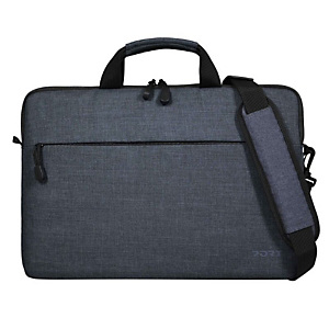 PORTDESIGNS Port Designs BELIZE TL 13.3', Sac Messenger, 33,8 cm (13.3'), Sangle épaule, 340 g 110201 PORTDESIGNS Port Designs BELIZE TL 13.3', Sac Messenger, 33,8 cm (13.3'), Sangle épaule, 340 g 110201
