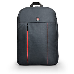 PORTDESIGNS Port Designs Portland, 39,6 cm (15.6'), Compartiment pour Notebook, Lin, Polyester 105330 PORTDESIGNS Port Designs Portland, 39,6 cm (15.6'), Compartiment pour Notebook, Lin, Polyester 105330