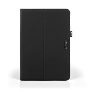 PORTDESIGNS Port Designs SAMSUNG Galaxy TAB A9+ reinforced case, Folio, Samsung, Galaxy TAB A9+, 27,9 cm (11') 201418 PORTDESIGNS Port Designs SAMSUNG Galaxy TAB A9+ reinforced case, Folio, Samsung, Galaxy TAB A9+, 27,9 cm (11') 201418