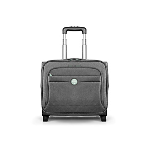 PORTDESIGNS Port Designs Yosemite, Chariot, Carapace molle, Gris, Cabine, Feutre PET, Polyéthylène téréphthalate (PET) 400708 PORTDESIGNS Port Designs Yosemite, Chariot, Carapace molle, Gris, Cabine, Feutre PET, Polyéthylène téréphthalate (PET) 400708
