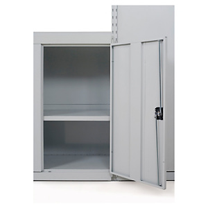 Porte battante 1000x1000 mm